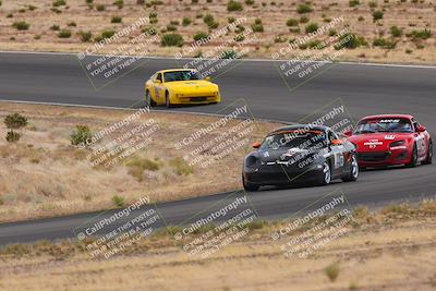 media/Jun-01-2025-CalClub SCCA (Sun) [[eae223c5dd]]/Group 6/Lap race/